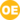 OE