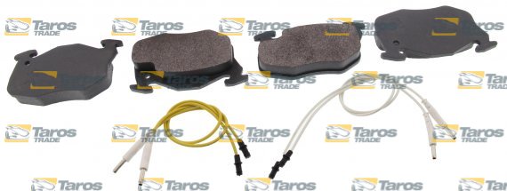 【n】 Motorcycles For Sale Near Cache, OK - Cycle Trader